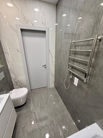 
  Сдам 1-комн. квартиру, 46 м², Южная наб, д. 6
. Фото 8.