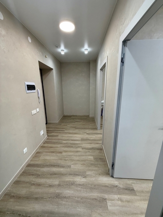 
  Сдам 1-комн. квартиру, 46 м², Южная наб, д. 6
. Фото 11.