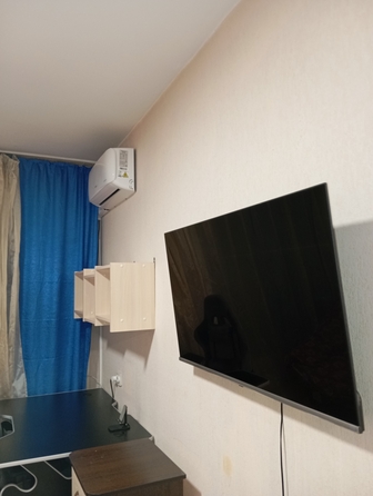 
  Сдам 1-комн. квартиру, 34 м², Кравченко ул, д. 2
. Фото 5.