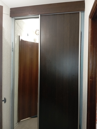 
  Сдам 1-комн. квартиру, 34 м², Кравченко ул, д. 2
. Фото 6.