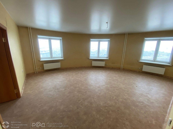 
  Продается 4-комн. квартира, 123.7 м², Ботанический б-р
. Фото 1.