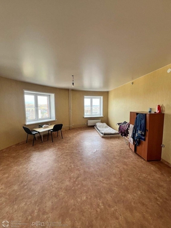 
  Продается 4-комн. квартира, 124.1 м², Ботанический б-р
. Фото 1.