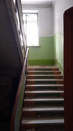 
  Продается универсальное помещение, 1456.3 м², Дзержинского ул
. Фото 3.