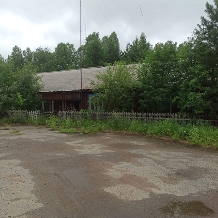 
  Продается универсальное помещение, 188.7 м², Заводская ул
. Фото 3.