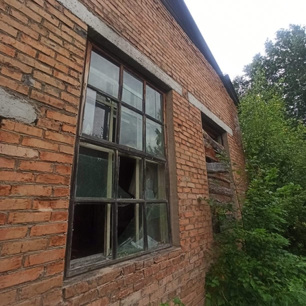 
  Продается универсальное помещение, 409.9 м², Энергетиков ул
. Фото 5.