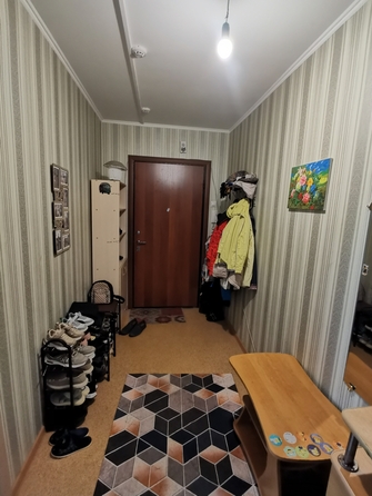 
  Продам 2-комн. квартиру, 62 м², ЖК Караульная, дом 6 очередь 4
. Фото 7.