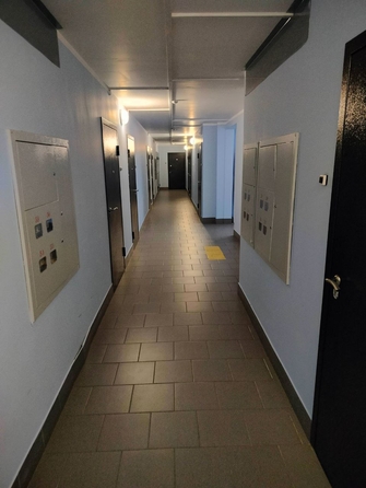 
  Сдается 1-комн. квартира, 27 м², Норильская ул, д. 52
. Фото 7.