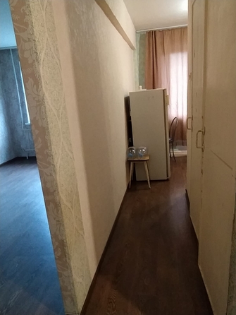 
  Продам 1-комн. квартиру, 30 м², Чайковского ул, д. 8а
. Фото 4.