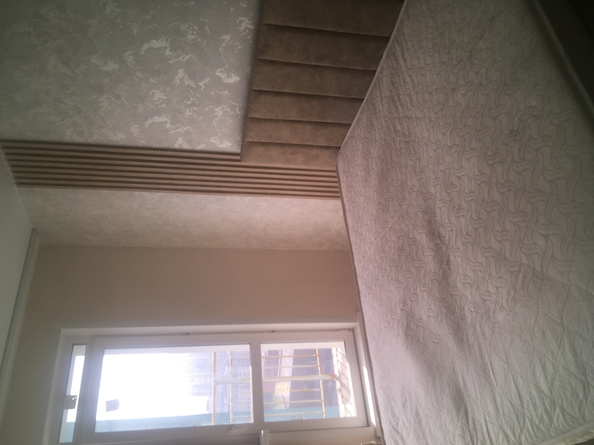 
  Продается 1-комн. квартира, 38 м², ЖК Преображенский, дом 11
. Фото 8.
