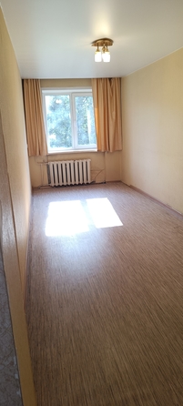 
  Продается 3-комн. квартира, 64 м², Красноярский Рабочий пр-кт, д. 65
. Фото 4.