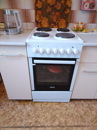 
  Сдам 2-комн. квартиру, 56 м², Академгородок ул, д. 28
. Фото 3.