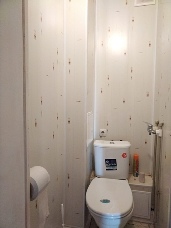 
  Сдам 2-комн. квартиру, 56 м², Академгородок ул, д. 28
. Фото 6.