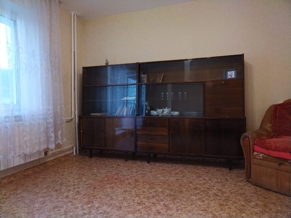 
  Сдам 2-комн. квартиру, 56 м², Академгородок ул, д. 28
. Фото 12.