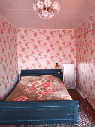 
  Продам 3-комн. квартиру, 58.3 м²
. Фото 3.