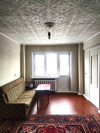 
  Продам 3-комн. квартиру, 58.3 м²
. Фото 5.