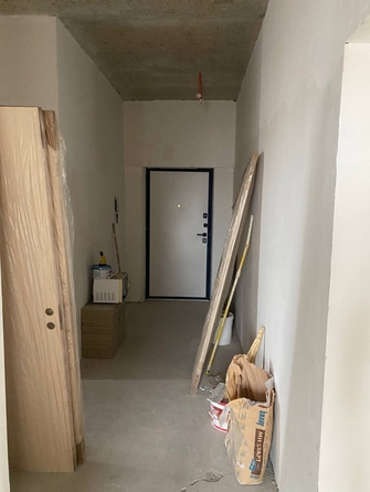 
  Продам 4-комнатный пентхаус, 117.1 м², ЖК Северная Вершина
. Фото 9.