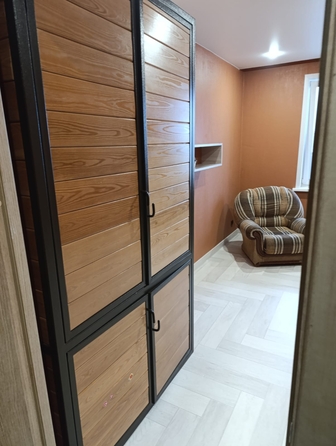 
  Сдам 2-комн. квартиру, 57 м², Норильская ул, д. 5
. Фото 15.