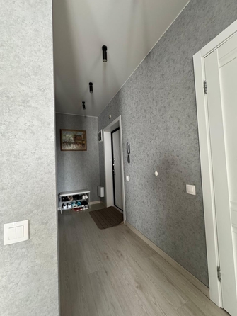 
  Продам 3-комн. квартиру, 72.8 м², ЖК Притяжение, дом 1
. Фото 24.