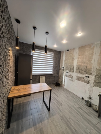 
  Продам 2-комн. квартиру, 54.4 м², 9 Мая ул, д. 15
. Фото 9.
