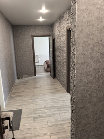 
  Продам 2-комн. квартиру, 54.4 м², 9 Мая ул, д. 15
. Фото 15.