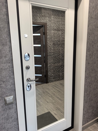 
  Продам 2-комн. квартиру, 54.4 м², 9 Мая ул, д. 15
. Фото 20.