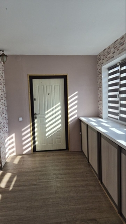 
  Продам дом, 250 м², Красноярск
. Фото 7.