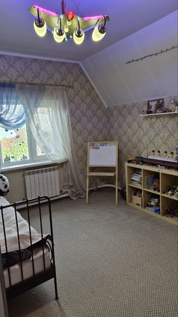 
  Продам дом, 250 м², Красноярск
. Фото 31.