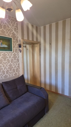 
  Продам дом, 250 м², Красноярск
. Фото 32.
