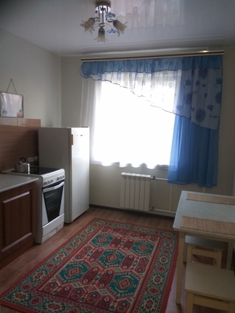 
  Сдам 2-комн. квартиру, 54 м², Конституции СССР ул, д. 27
. Фото 5.