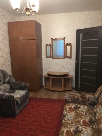 
  Сдам 2-комн. квартиру, 54 м², Конституции СССР ул, д. 27
. Фото 17.