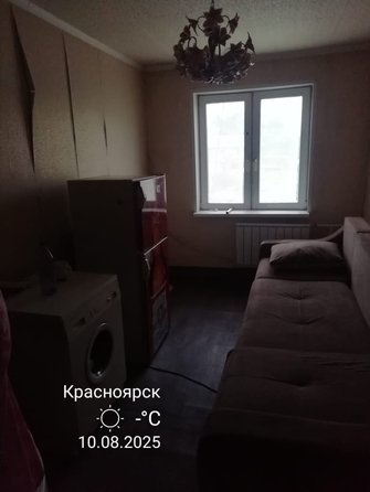 
  Сдам 1-комн. квартиру, 14 м², Гастелло ул, д. 27
. Фото 4.