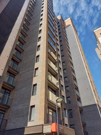 
  Продается 4-комн. квартира, 91.2 м², ЖК Барбарис
. Фото 6.