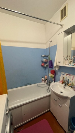 
  Продам 2-комн. квартиру, 64 м², ЖК Калина, дом 1
. Фото 8.