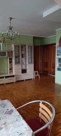 
  Сдам  квартиру, 73 м², 8 Марта ул, д. 20
. Фото 3.