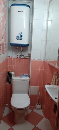 
  Сдам  квартиру, 73 м², 8 Марта ул, д. 20
. Фото 23.
