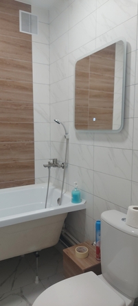 
  Продам комната, 18.6 м², Калинина/Маерчака ул, д. 10
. Фото 2.
