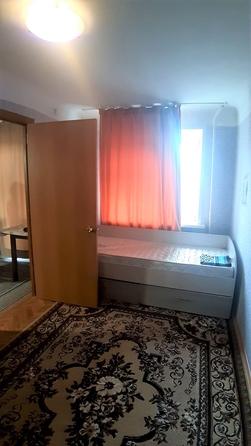 
  Продам 3-комн. квартиру, 56 м², Высотная ул, д. 27
. Фото 10.