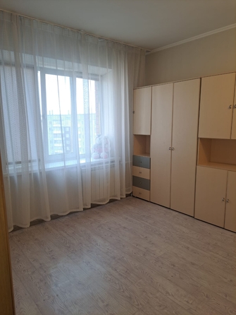 
  Продается 2-комн. квартира, 52.4 м², 9 Мая ул, д. 5
. Фото 10.