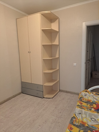 
  Продается 2-комн. квартира, 52.4 м², 9 Мая ул, д. 5
. Фото 12.