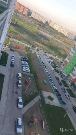 
  Продам 1-комн. квартиру, 38 м², ЖК Солнечный, 3 мкр 2 квартал дом 8
. Фото 5.