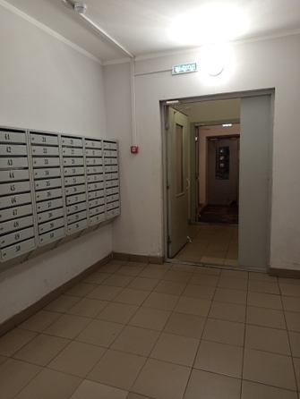 
  Продам 1-комн. квартиру, 43 м², ЖК Глобус Юг, дом 6
. Фото 5.
