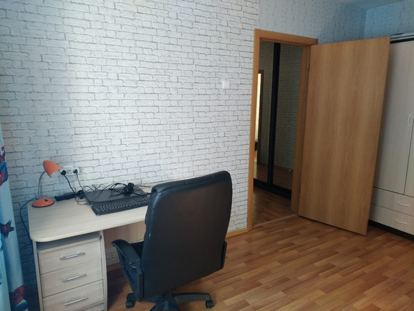 
  Сдам 2-комн. квартиру, 53.1 м², Кутузова ул, д. 83а
. Фото 4.