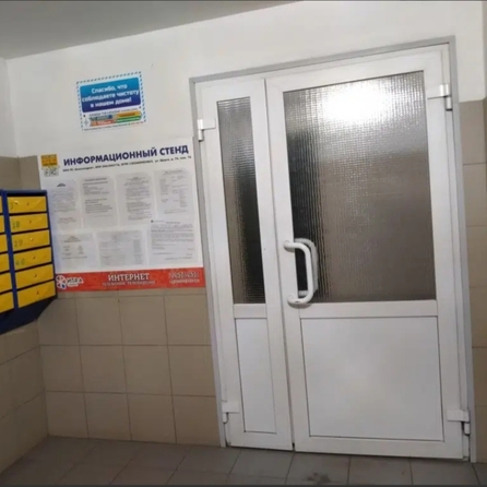 
  Сдам 2-комн. квартиру, 53.1 м², Кутузова ул, д. 83а
. Фото 10.