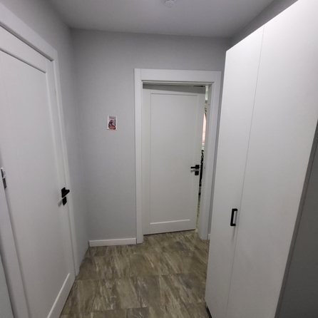 
  Продается 1-комн. квартира, 38.2 м², ЖК Родники, дом 6
. Фото 7.