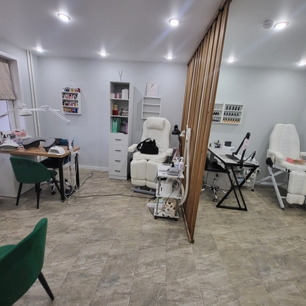 
  Продается 1-комн. квартира, 38.2 м², ЖК Родники, дом 6
. Фото 13.