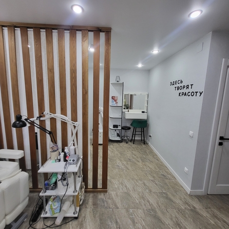 
  Продается 1-комн. квартира, 38.2 м², ЖК Родники, дом 6
. Фото 15.