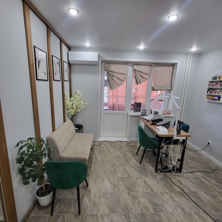 
  Продается 1-комн. квартира, 38.2 м², ЖК Родники, дом 6
. Фото 16.