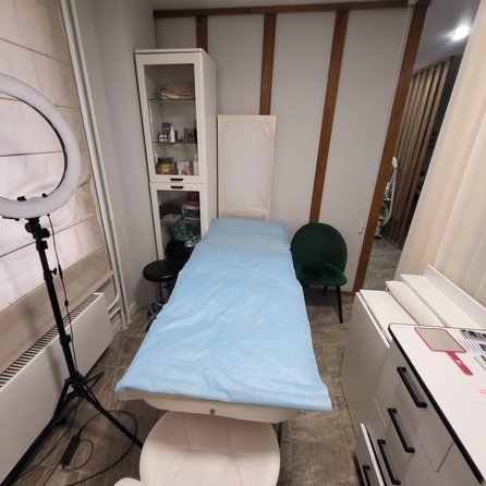 
  Продается 1-комн. квартира, 38.2 м², ЖК Родники, дом 6
. Фото 19.