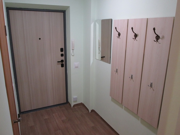 
  Сдам 1-комн. квартиру, 29.2 м², Соколовская ул, д. 64
. Фото 7.