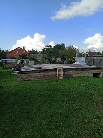 
  Продам земельный участок, 15 соток, Сосновоборск
. Фото 8.